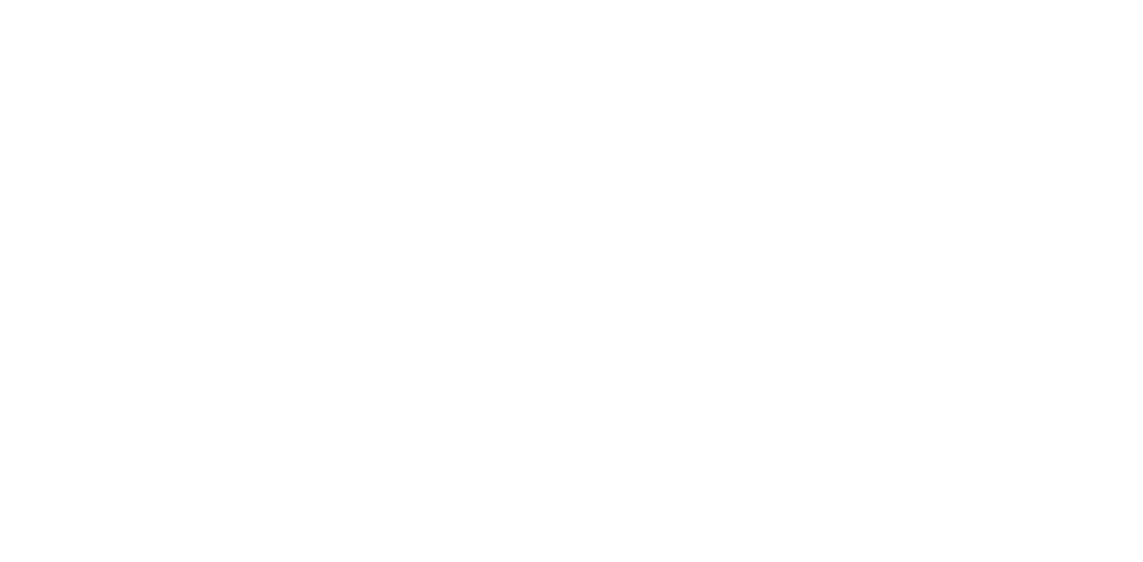 Hotel Mas Mariassa