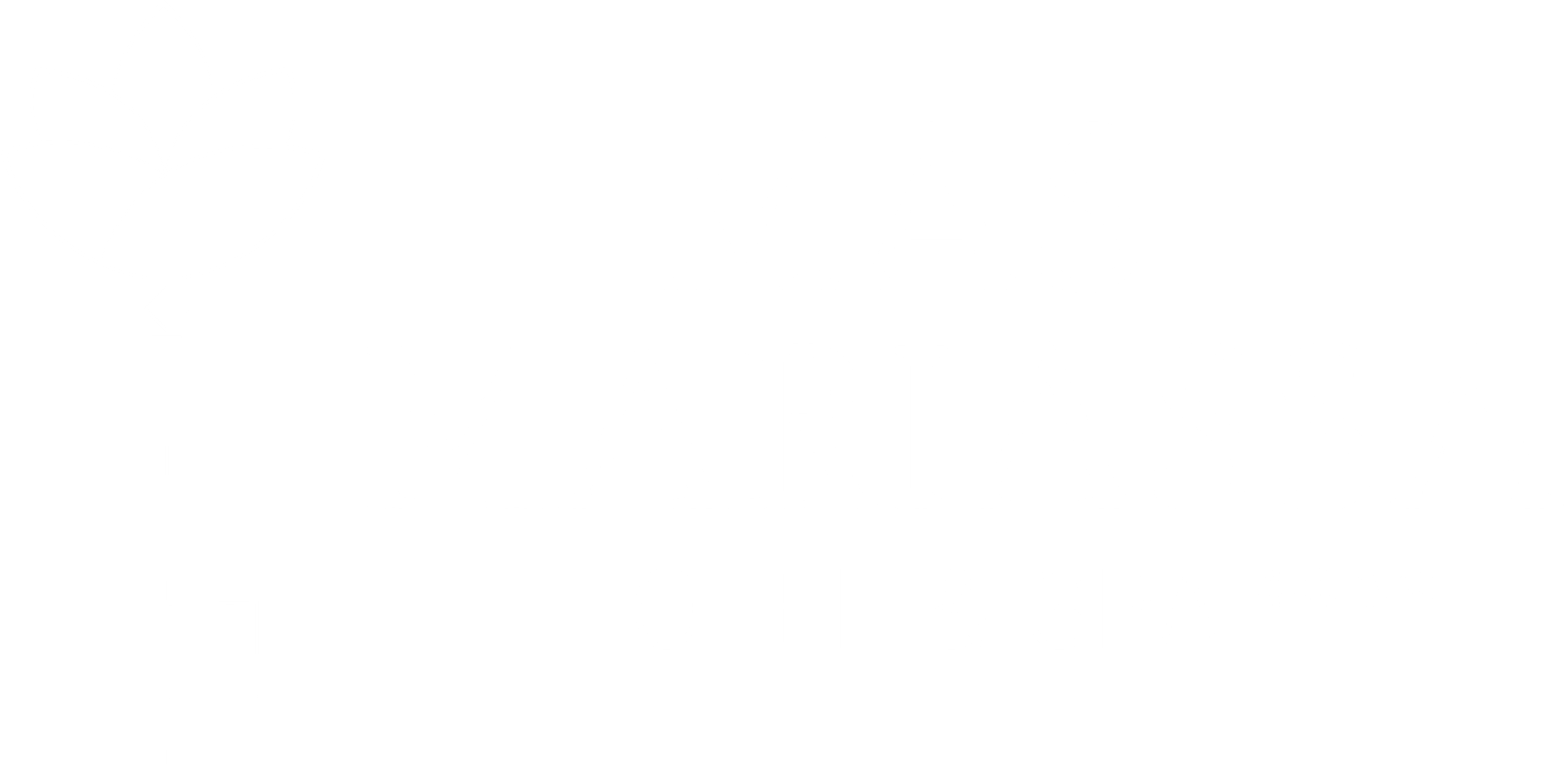 Hotel Mas Mariassa